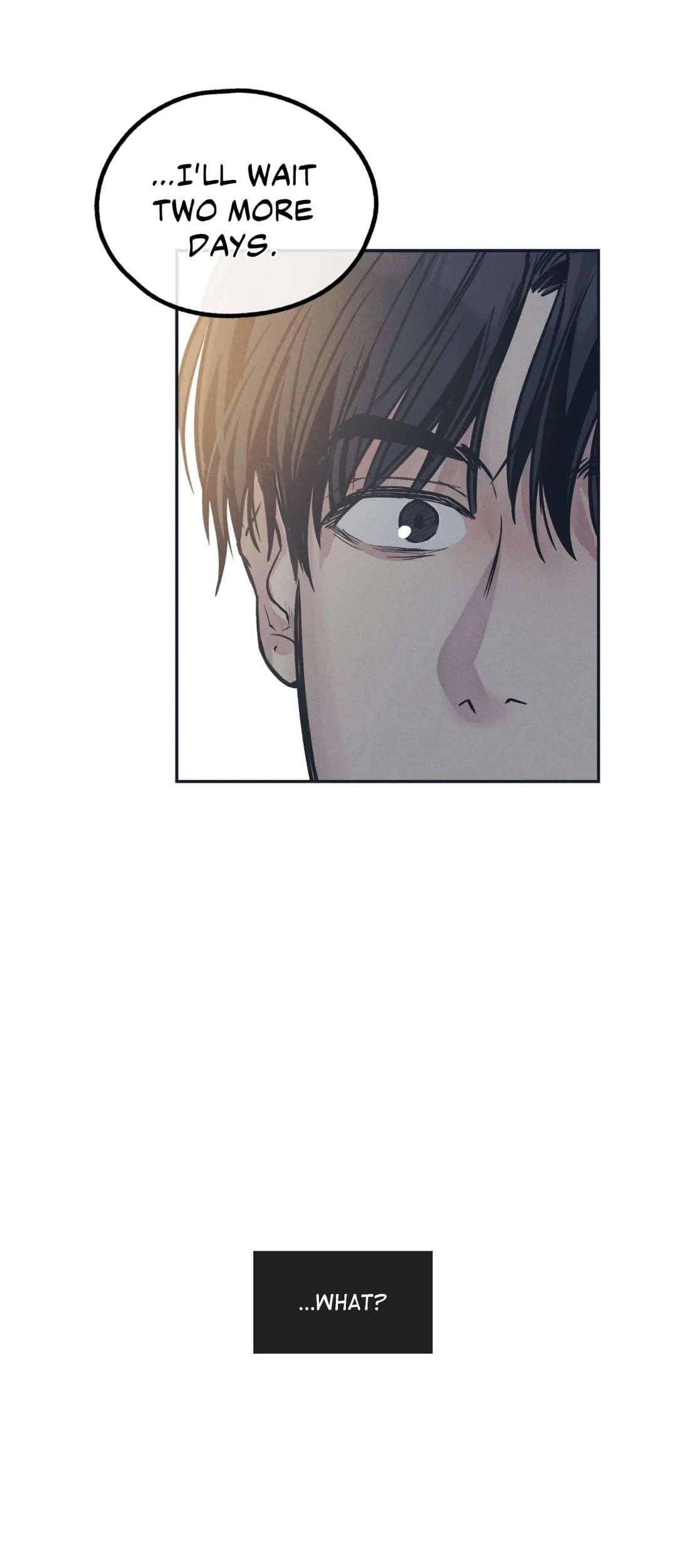 Payback, Chapter 47 image 48